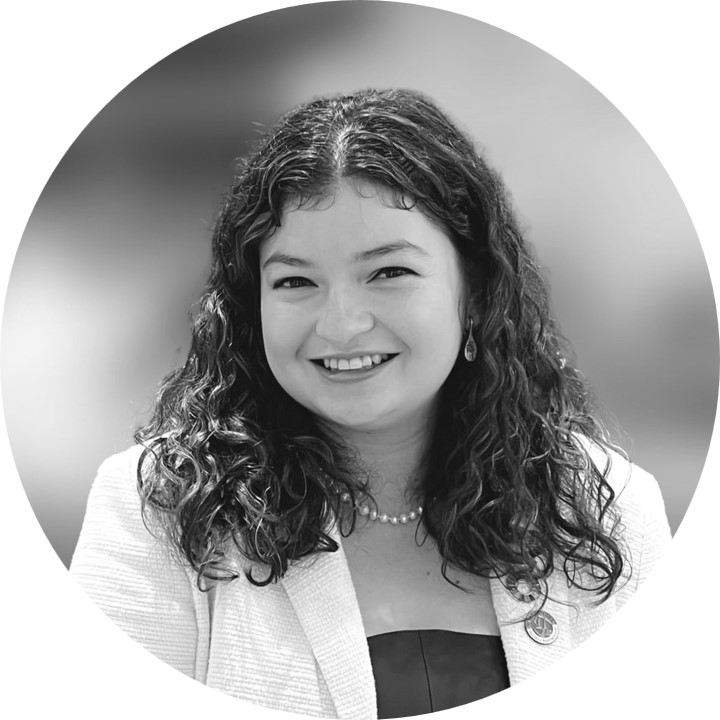 Lauren Bander Schwenn